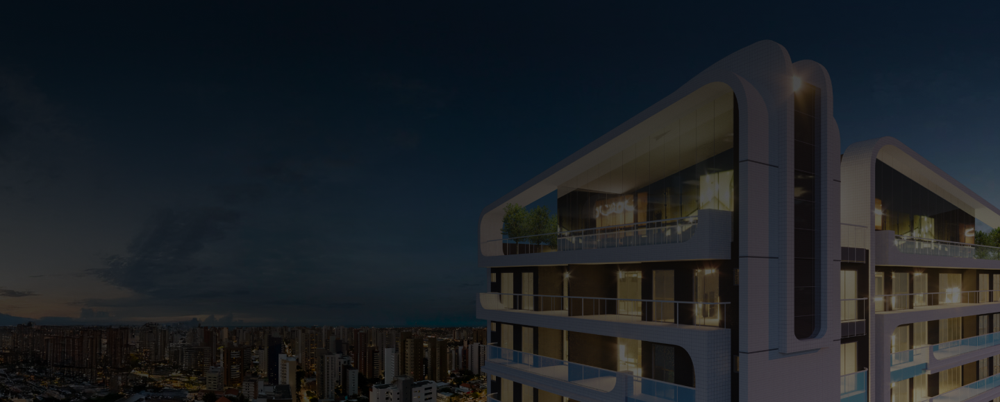 Banner empreendimentos