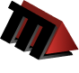 Mendonça Aguiar