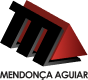 Mendonça Aguiar