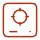 hugeicons_gas-stove