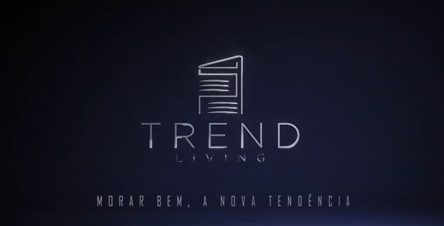 video trend