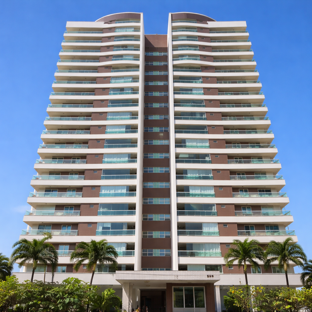 ChatGPT Image 23 de fev. de 2026, 09_35_27