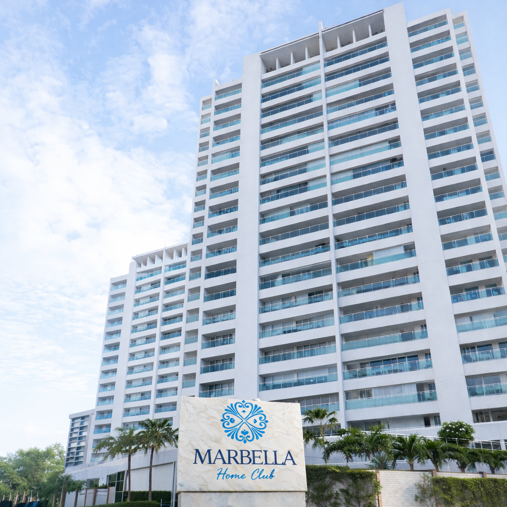 ChatGPT Image 27 de jan. de 2026, 16_55_39