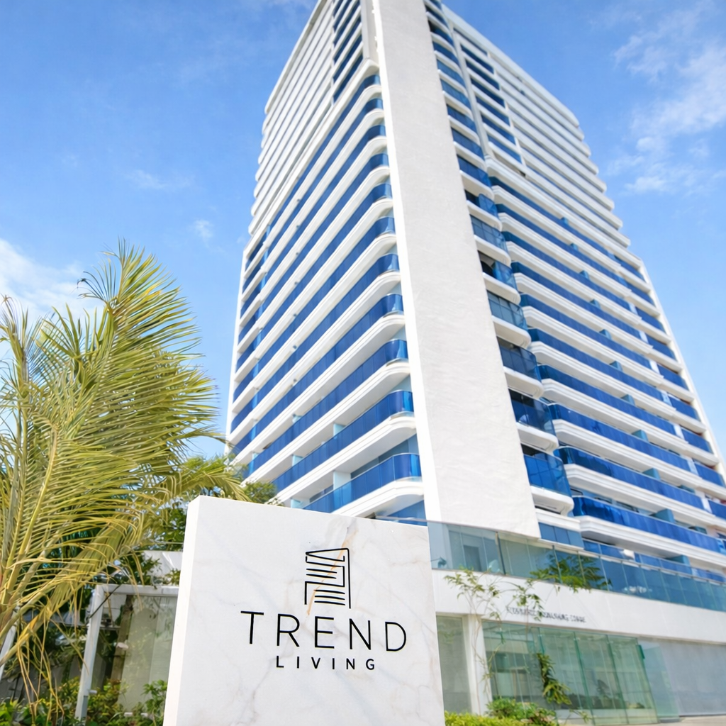 ChatGPT Image 27 de jan. de 2026, 17_11_26