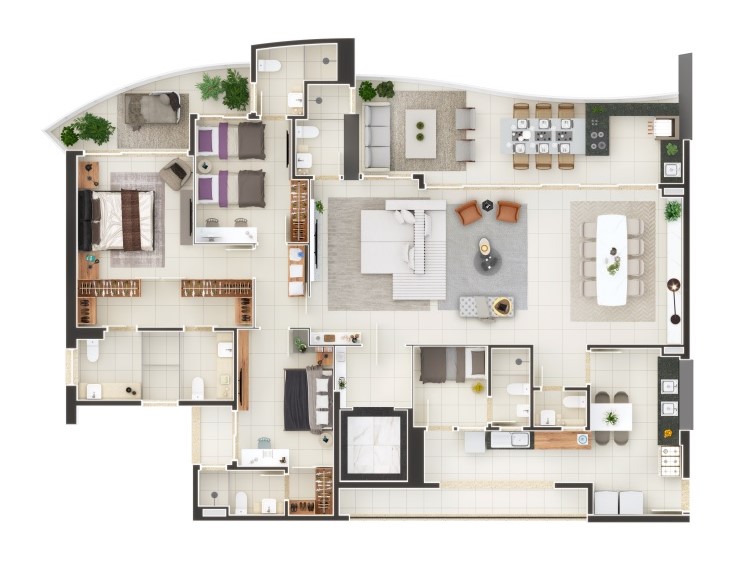 Planta-com-opcao-de-sala-ampliada