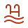 fluent_swimming-pool-20-regular