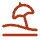 hugeicons--beach (1)