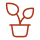 hugeicons_plant-02
