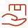 icon-park-outline_delivery