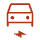 material-symbols-light--electric-car-outline