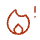 material-symbols-light--emergency-heat-outline-rounded