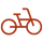 material-symbols-light_pedal-bike-outline