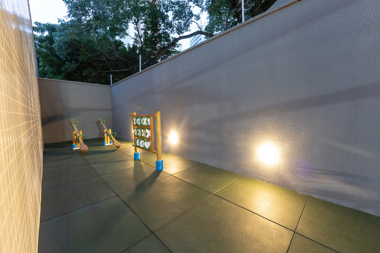 M.A. Evolute 1200-101