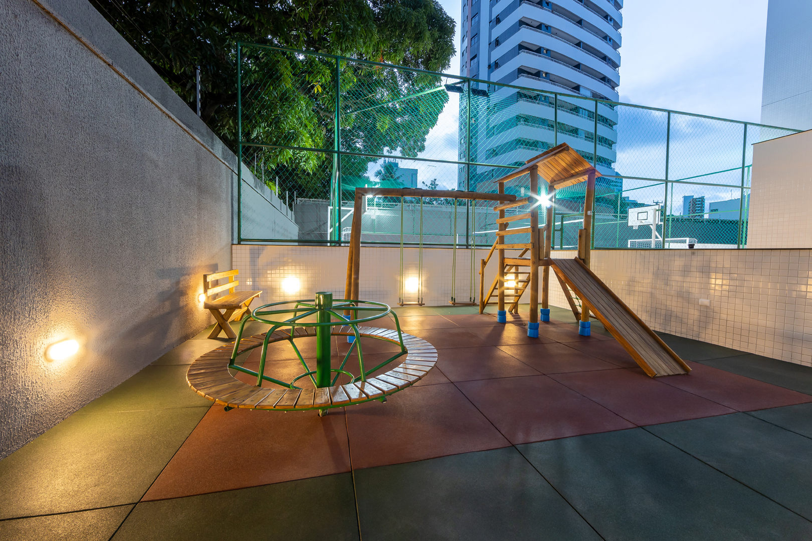 M.A. Evolute 1200-103