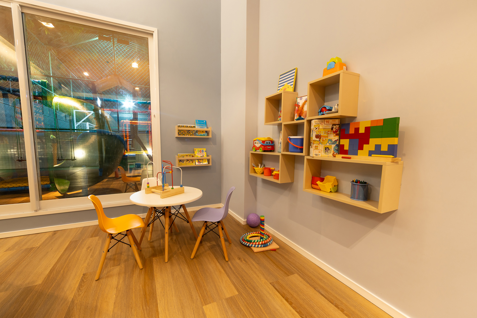 M.A. Evolute 1200-108