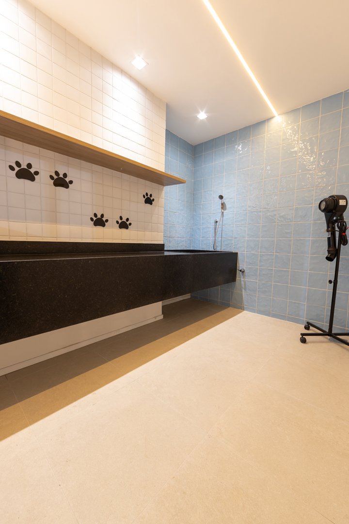 M.A. Evolute 1200-114