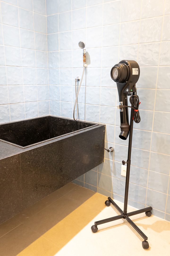 M.A. Evolute 1200-117