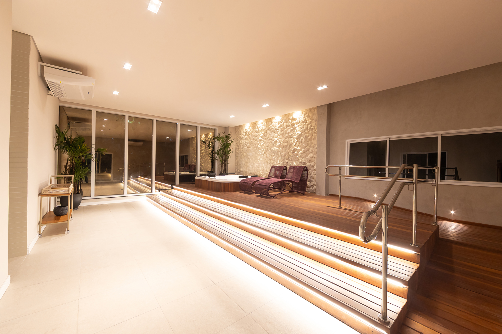 M.A. Evolute 1200-119