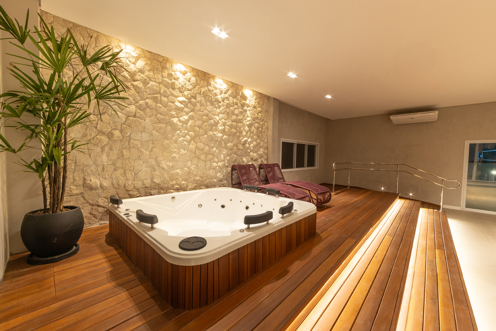 M.A. Evolute 1200-124