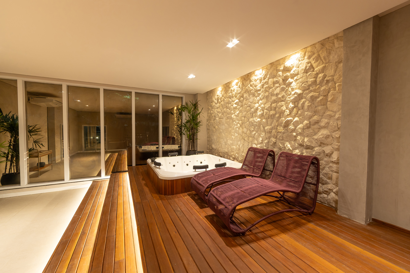 M.A. Evolute 1200-129