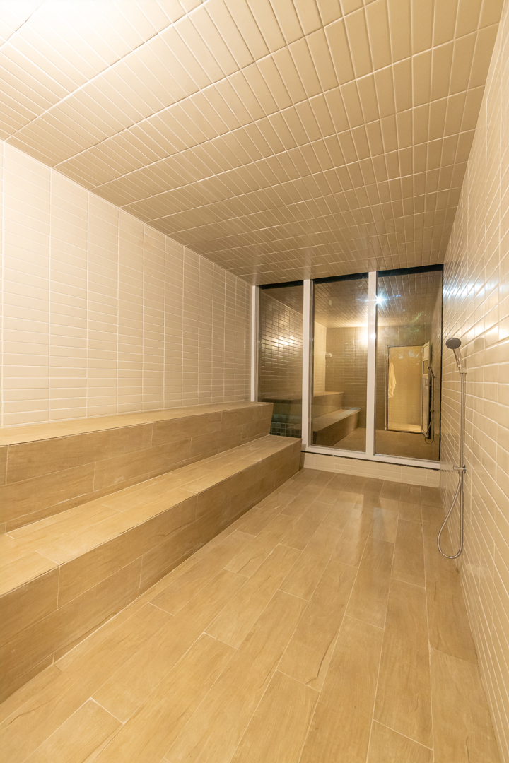 M.A. Evolute 1200-132