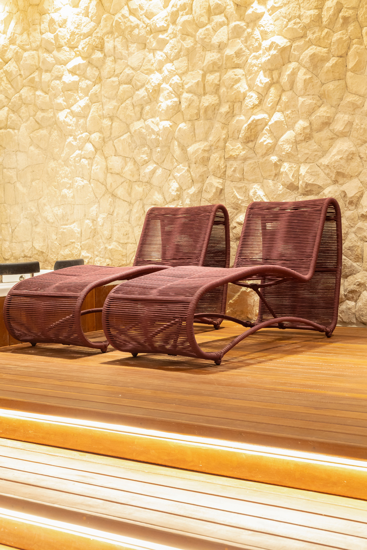 M.A. Evolute 1200-134