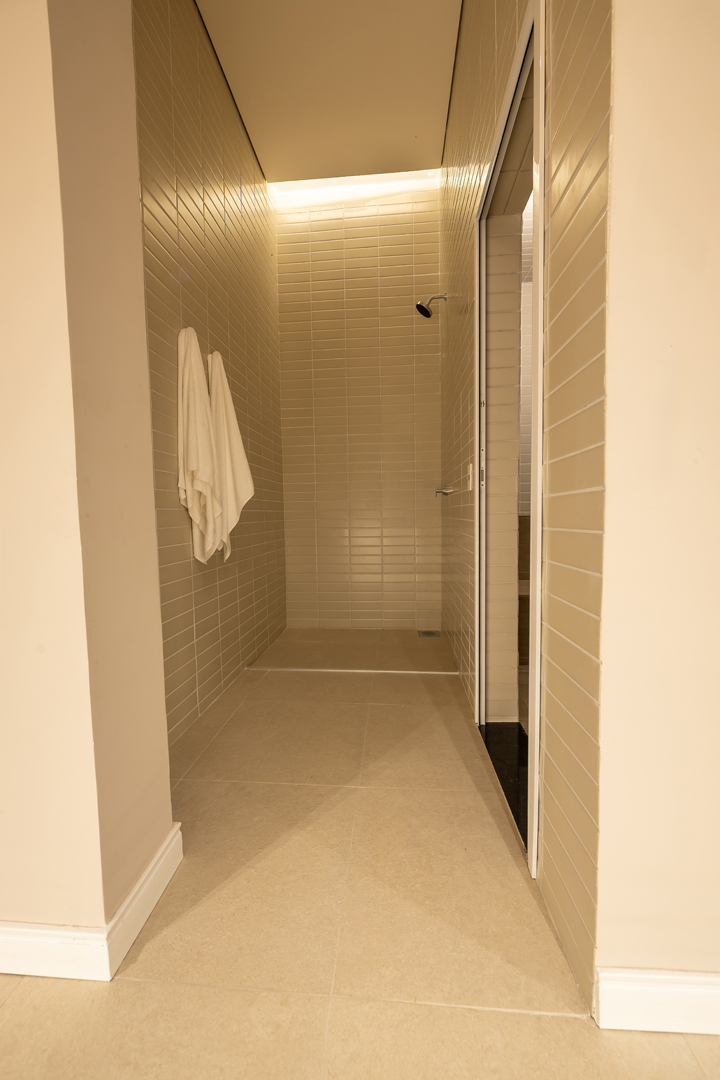 M.A. Evolute 1200-137