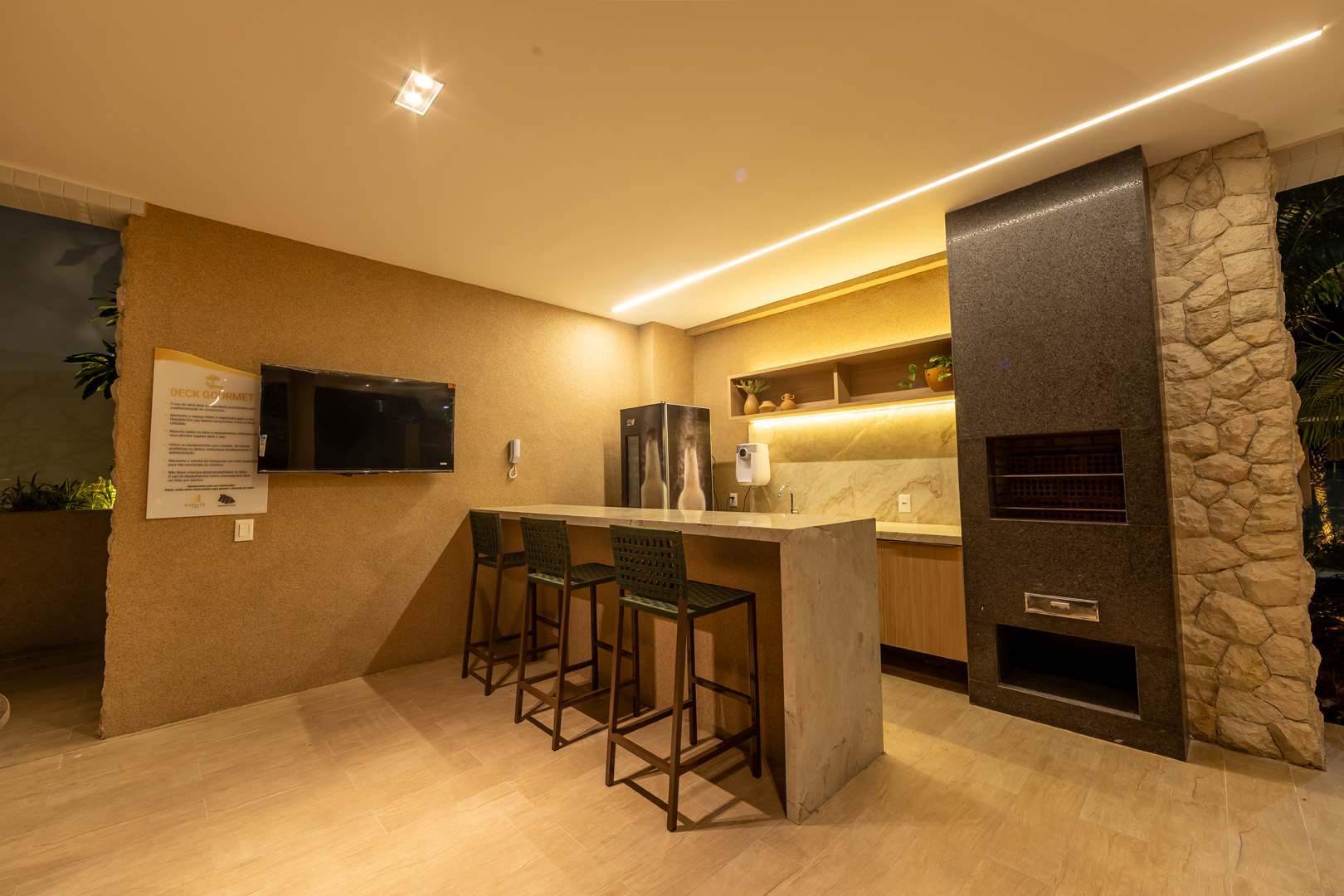 M.A. Evolute 1200-154