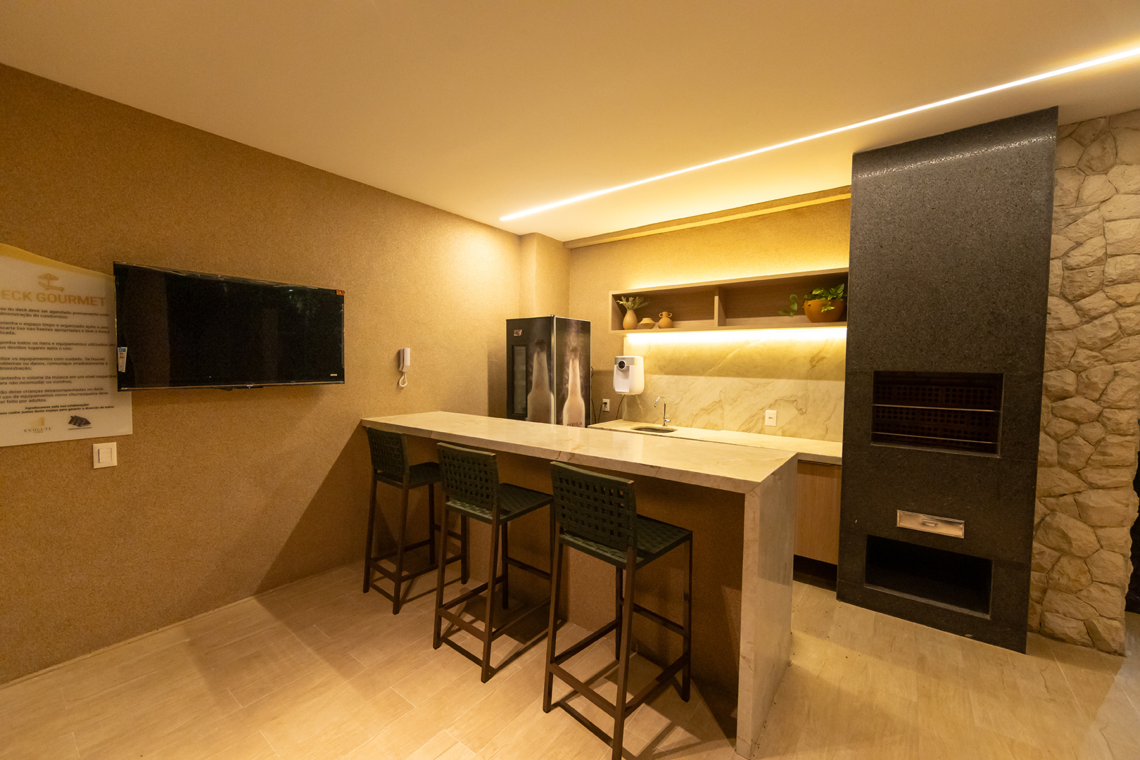 M.A. Evolute 1200-162