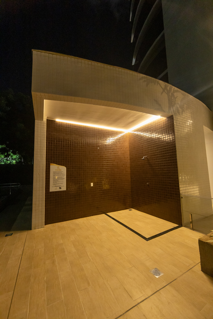 M.A. Evolute 1200-164