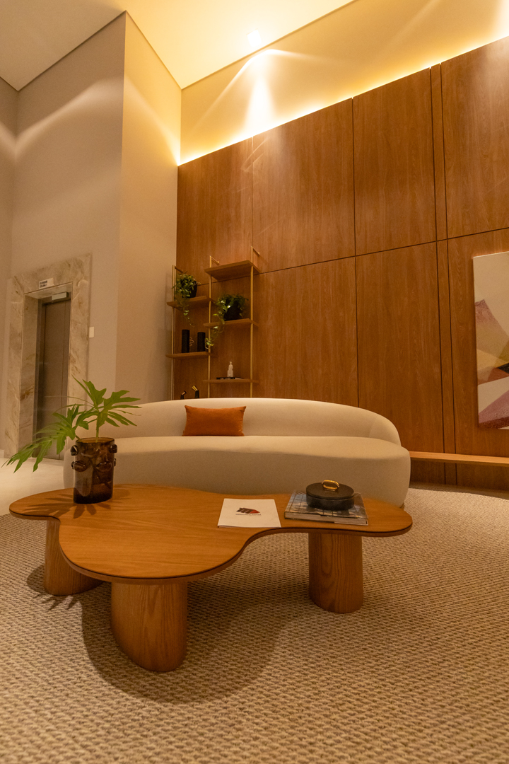 M.A. Evolute 1200-165