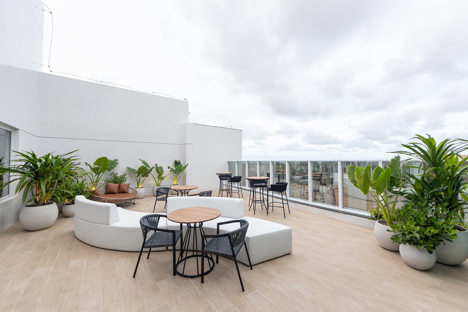 M.A. Evolute 1200-17