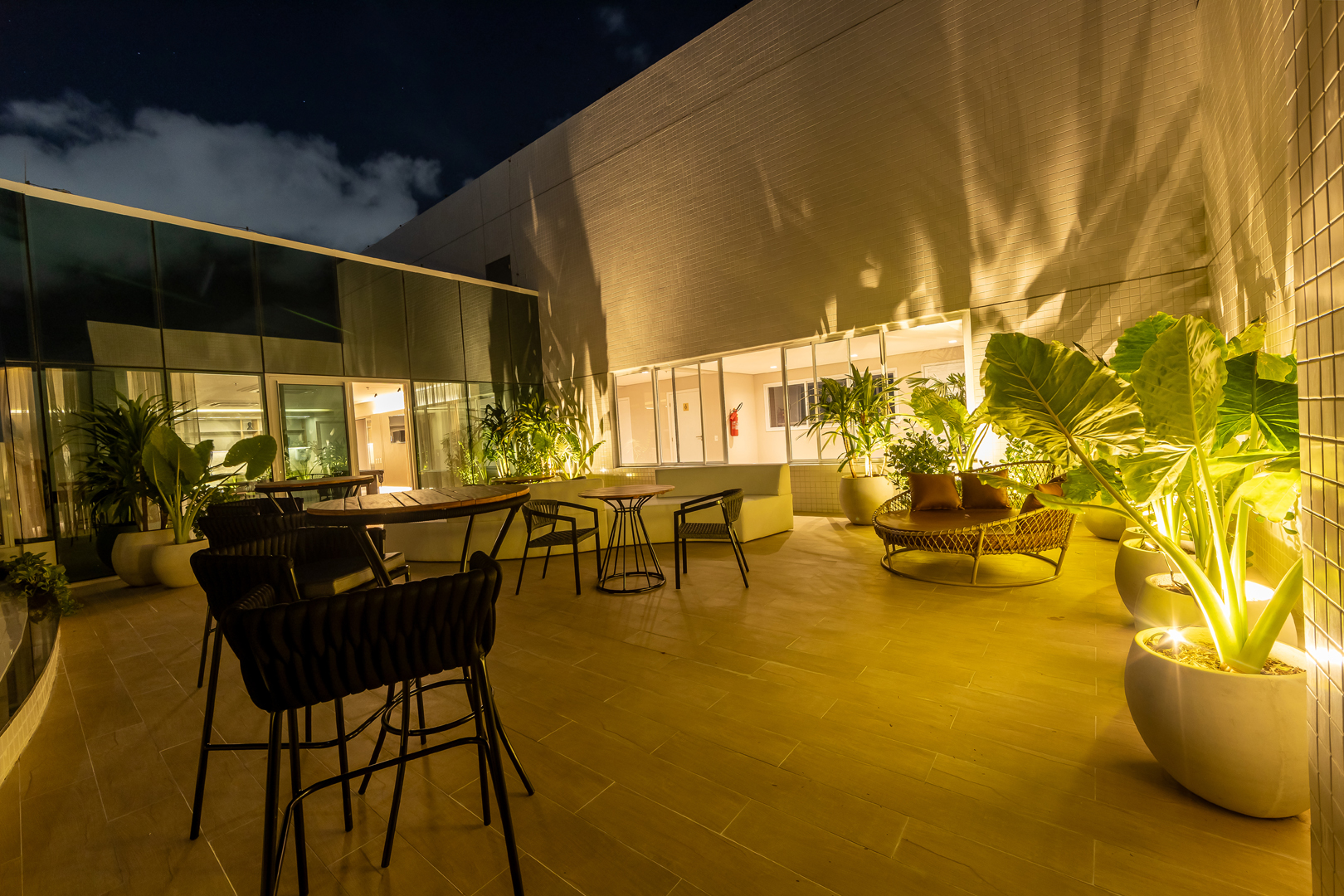 M.A. Evolute 1200-173