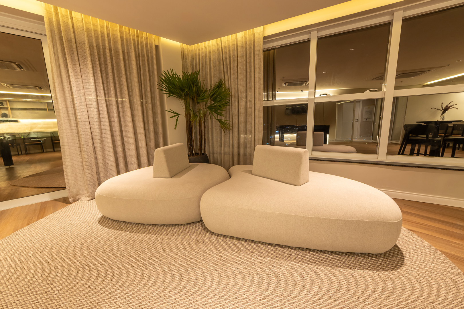 M.A. Evolute 1200-175