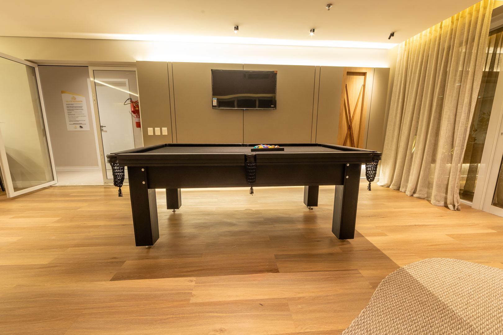 M.A. Evolute 1200-177