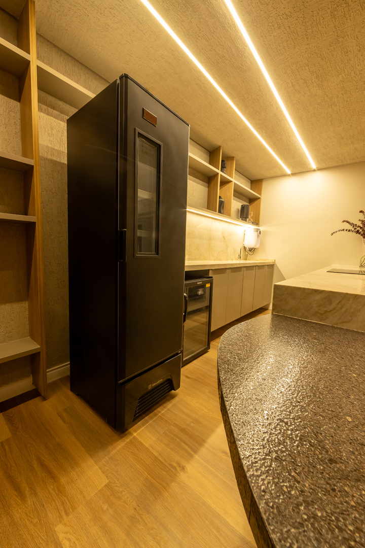 M.A. Evolute 1200-180