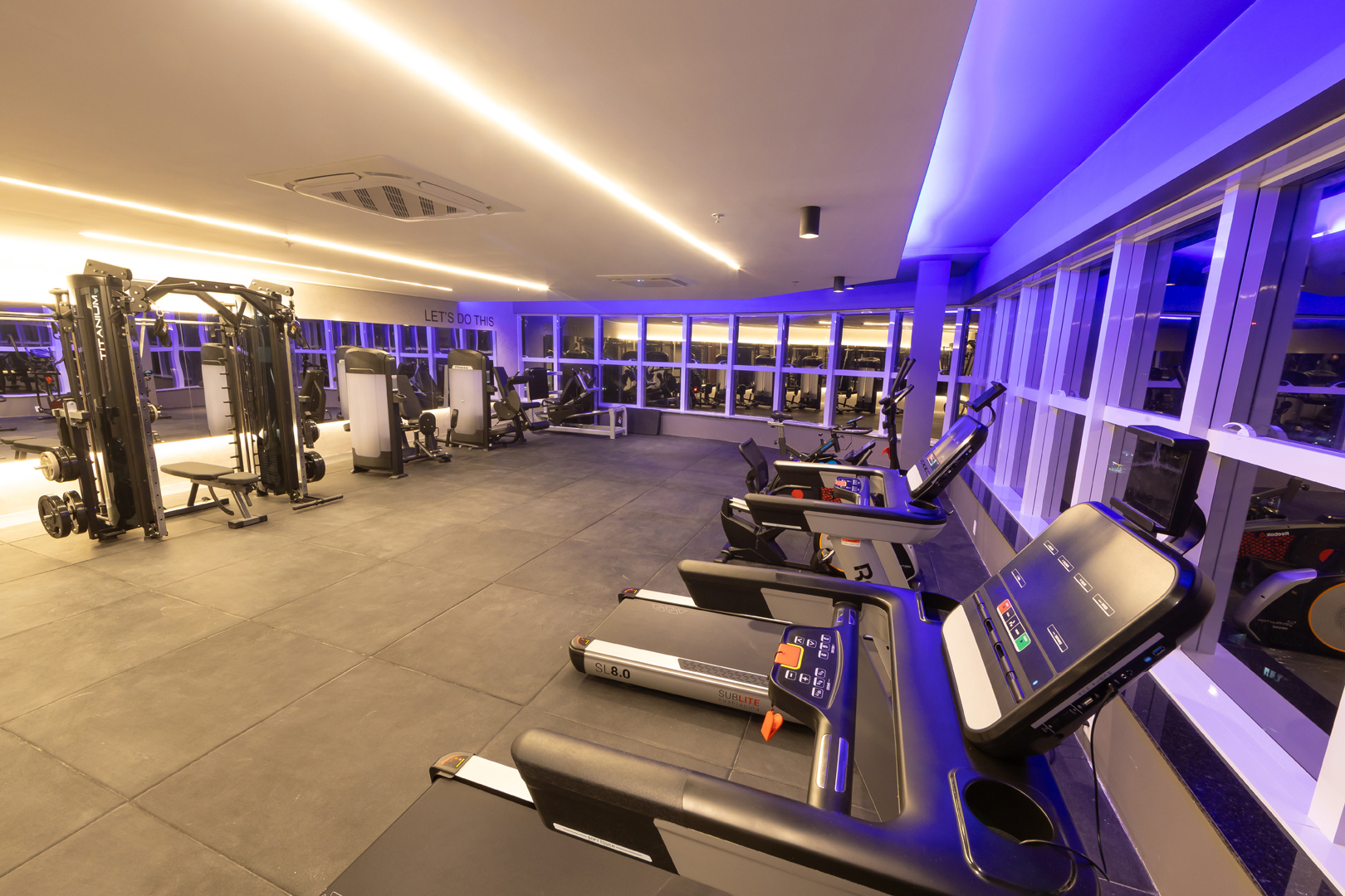 M.A. Evolute 1200-186