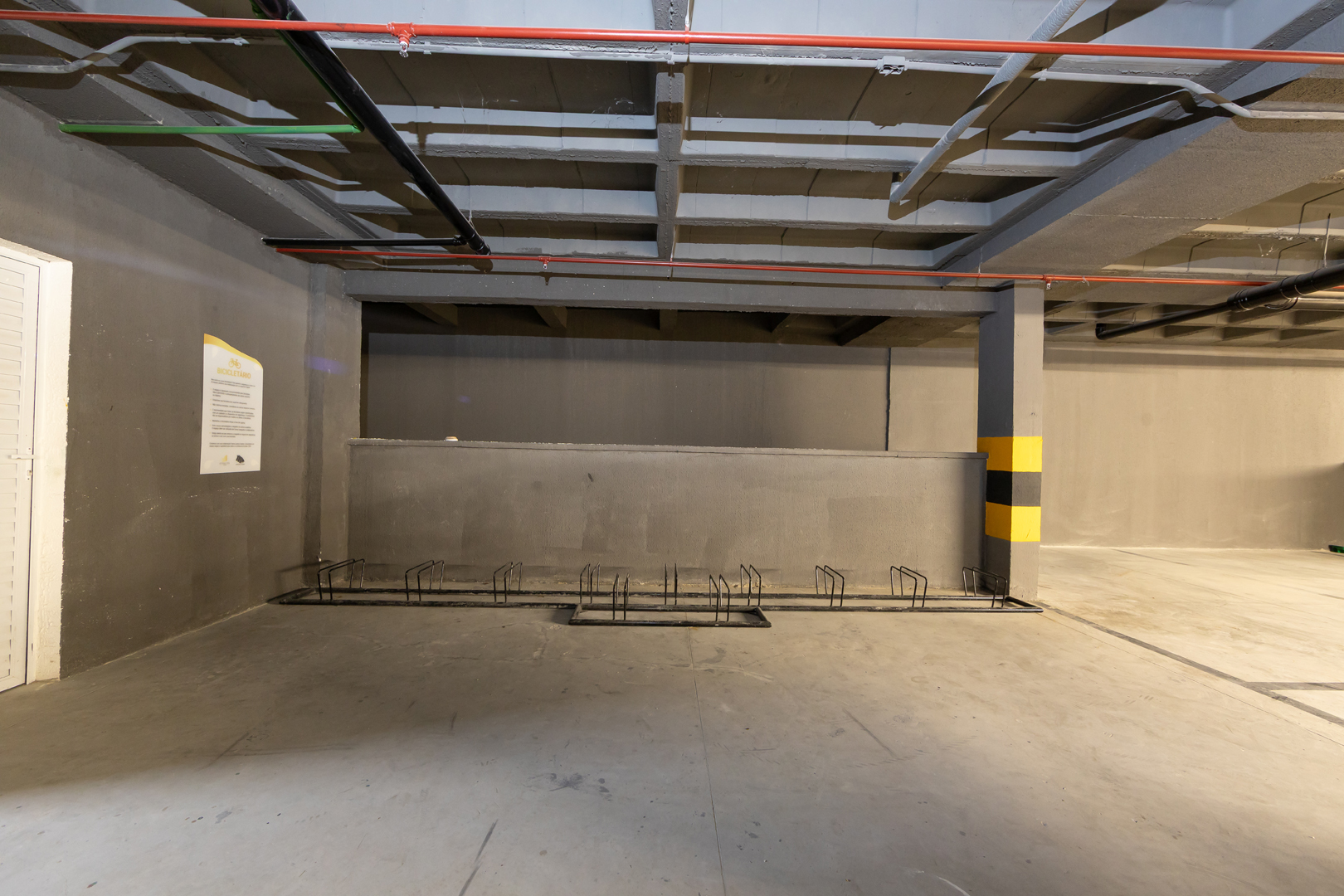 M.A. Evolute 1200-199