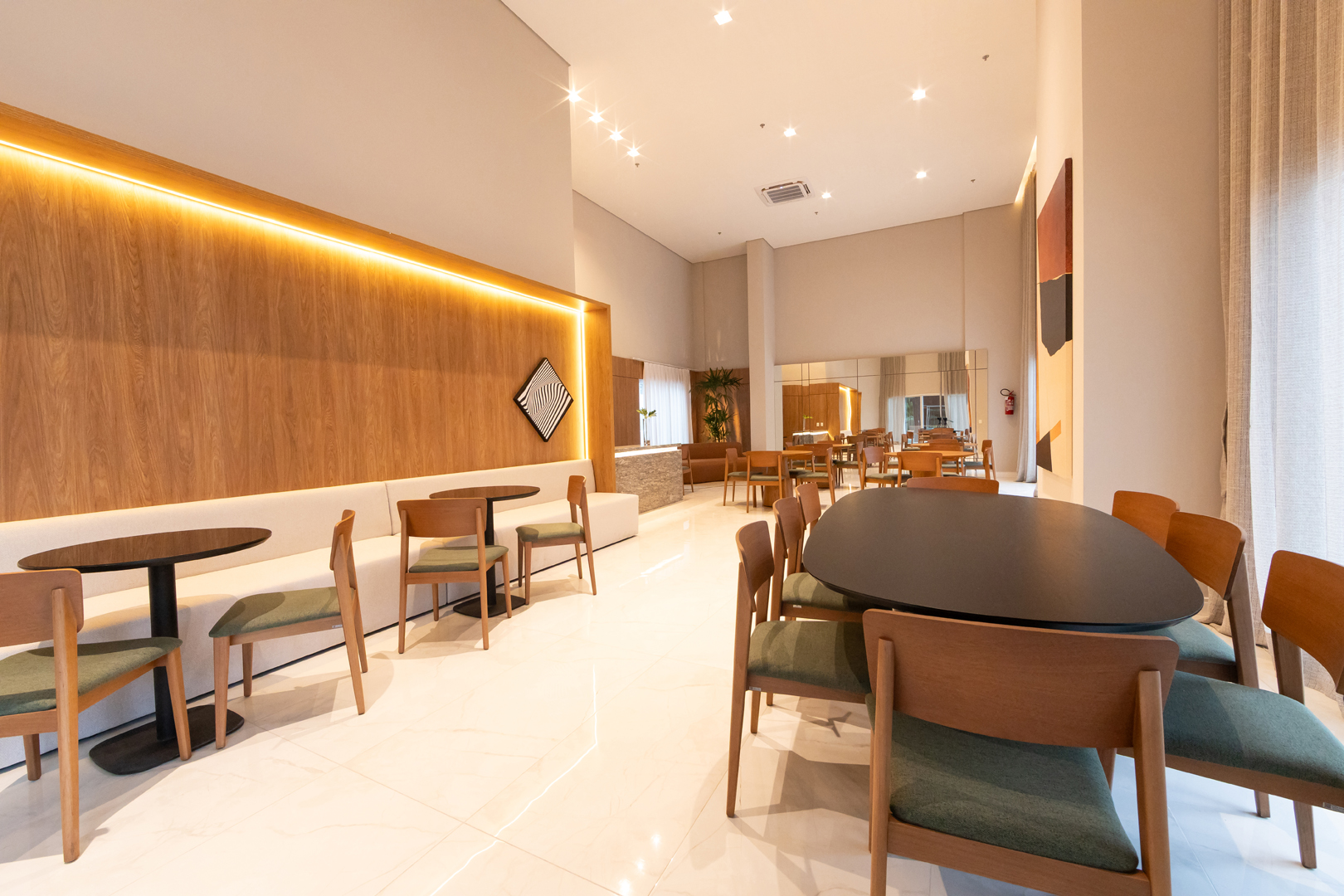 M.A. Evolute 1200-33