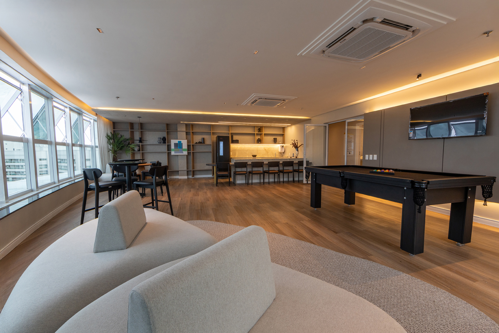 M.A. Evolute 1200-35