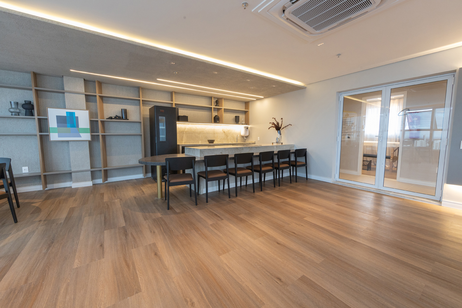 M.A. Evolute 1200-38