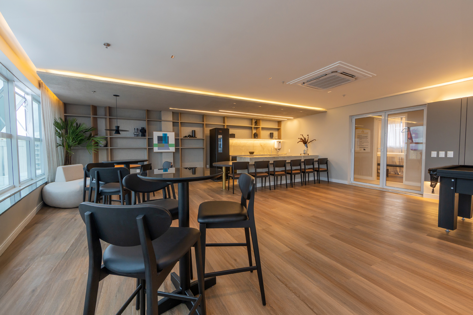 M.A. Evolute 1200-41