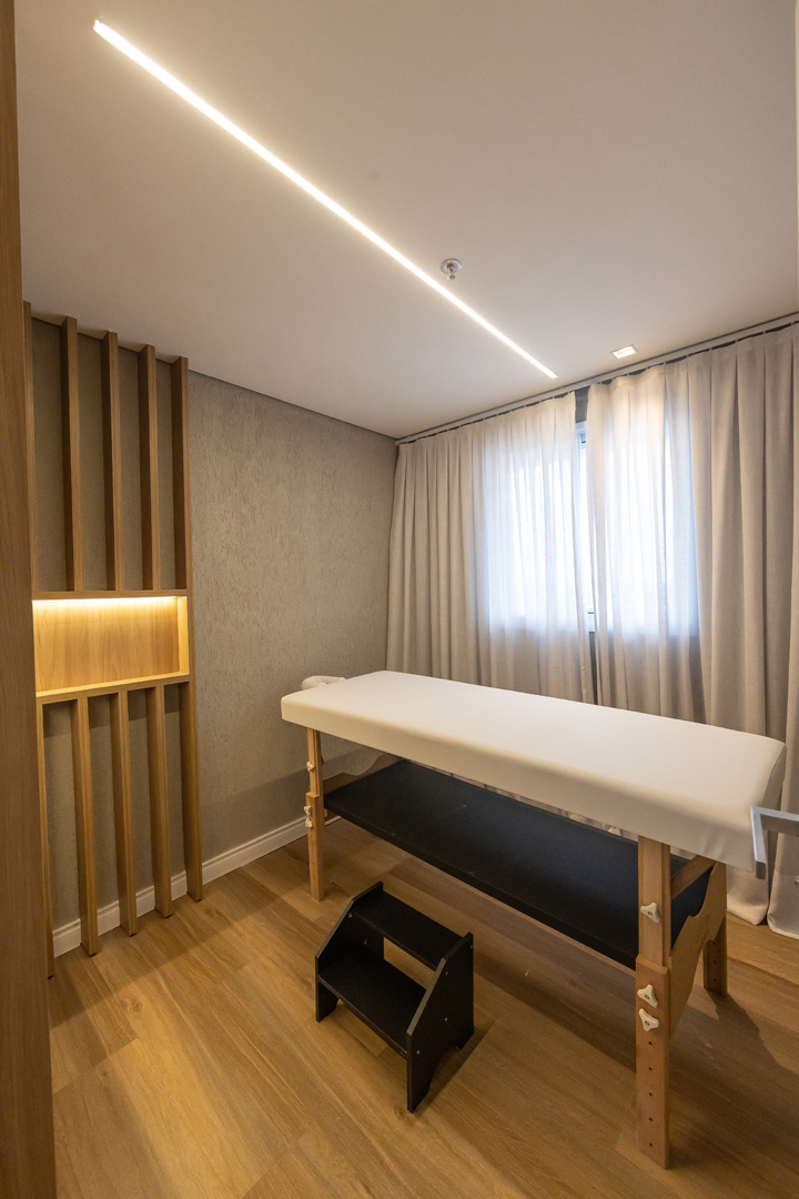 M.A. Evolute 1200-42