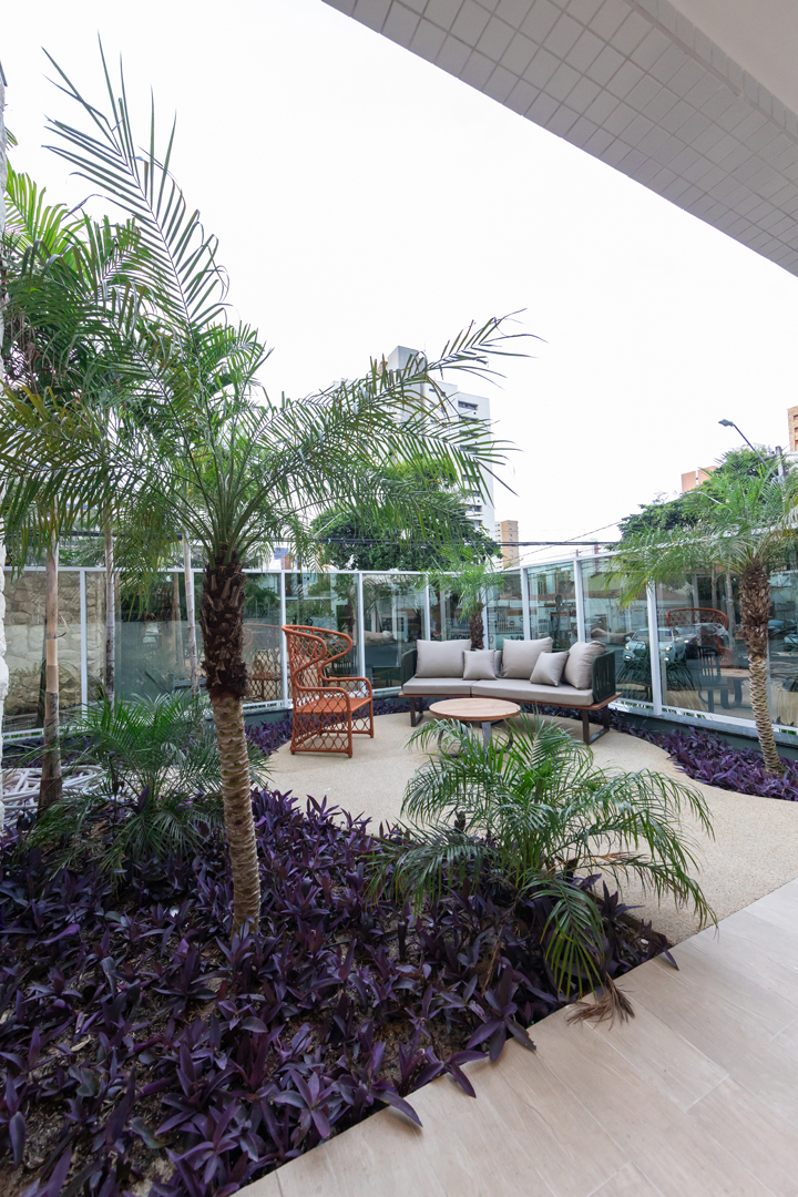 M.A. Evolute 1200-55