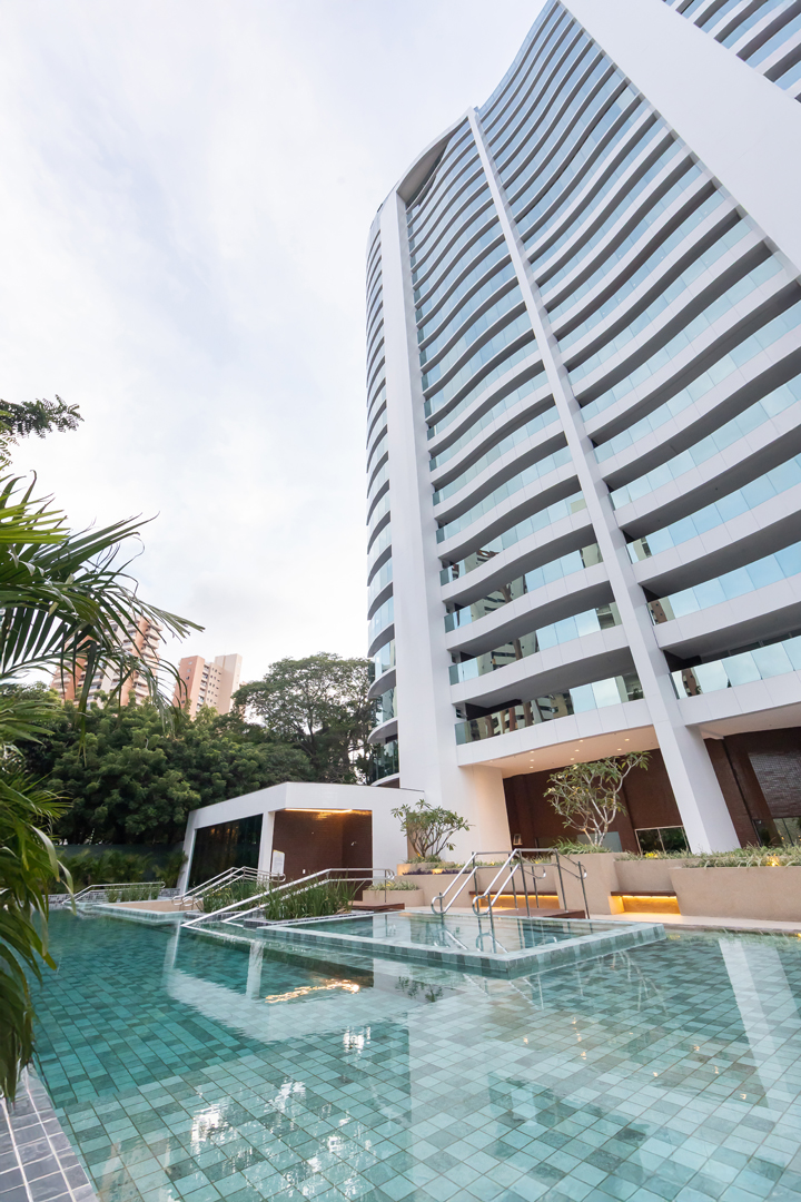 M.A. Evolute 1200-63