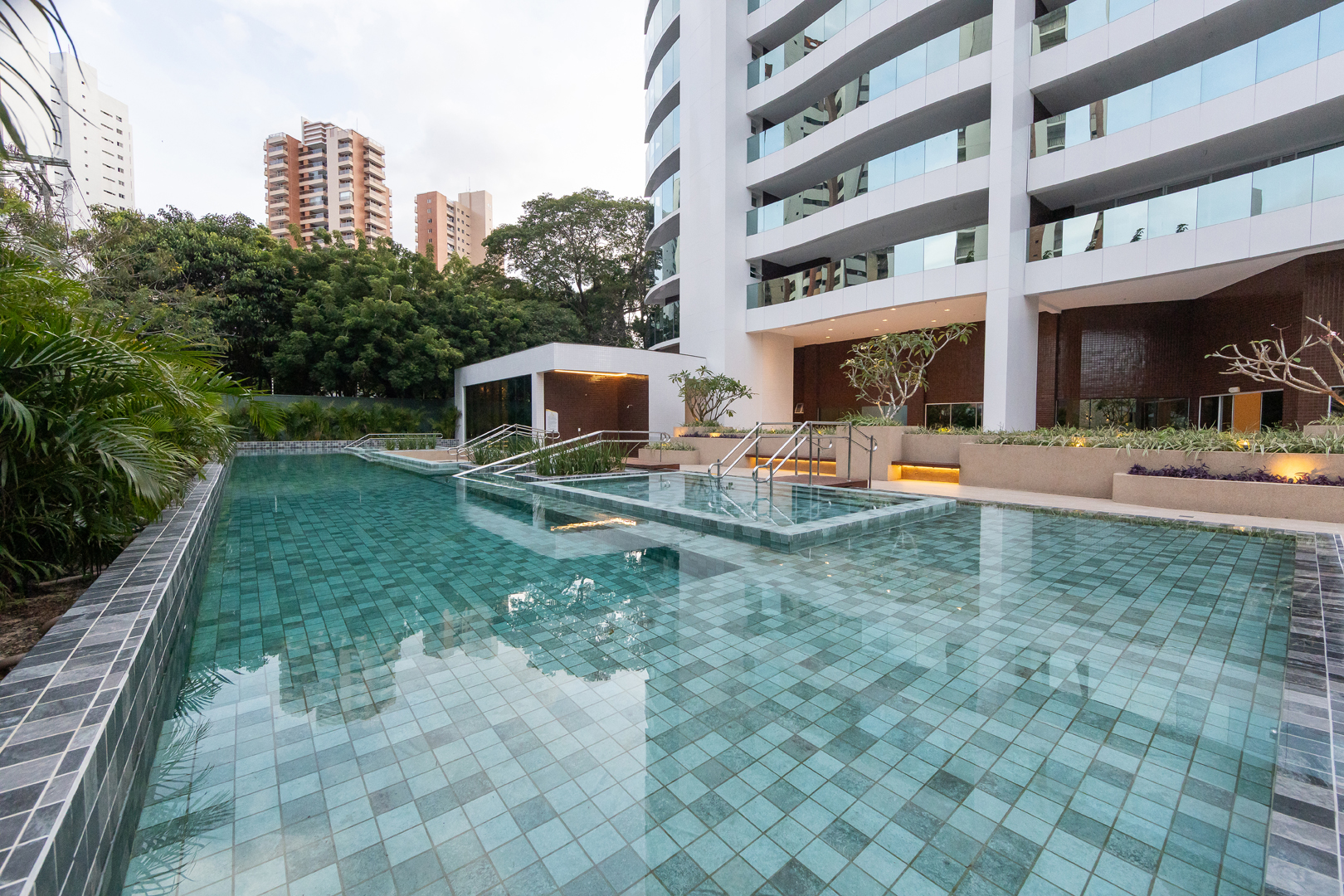 M.A. Evolute 1200-66