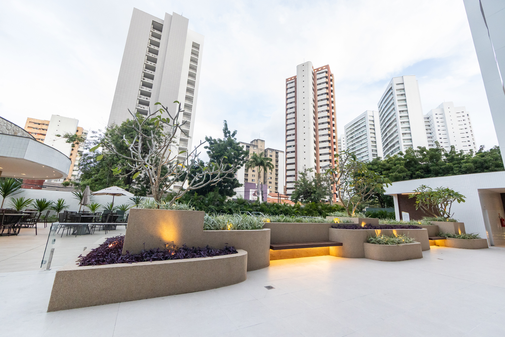 M.A. Evolute 1200-71