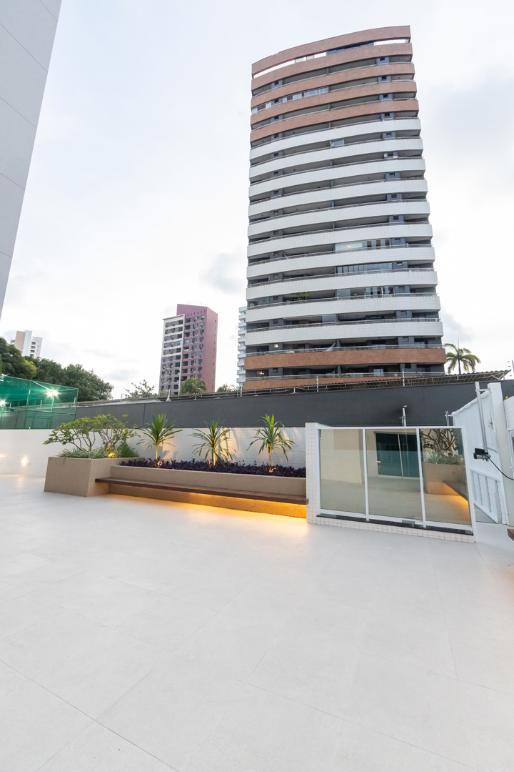 M.A. Evolute 1200-72