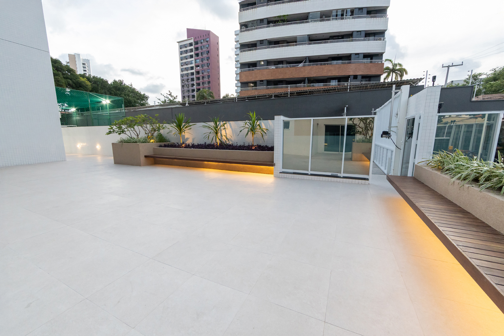 M.A. Evolute 1200-73