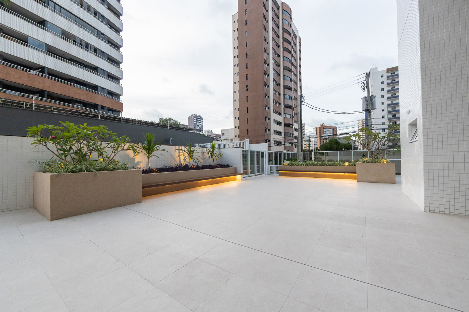 M.A. Evolute 1200-74